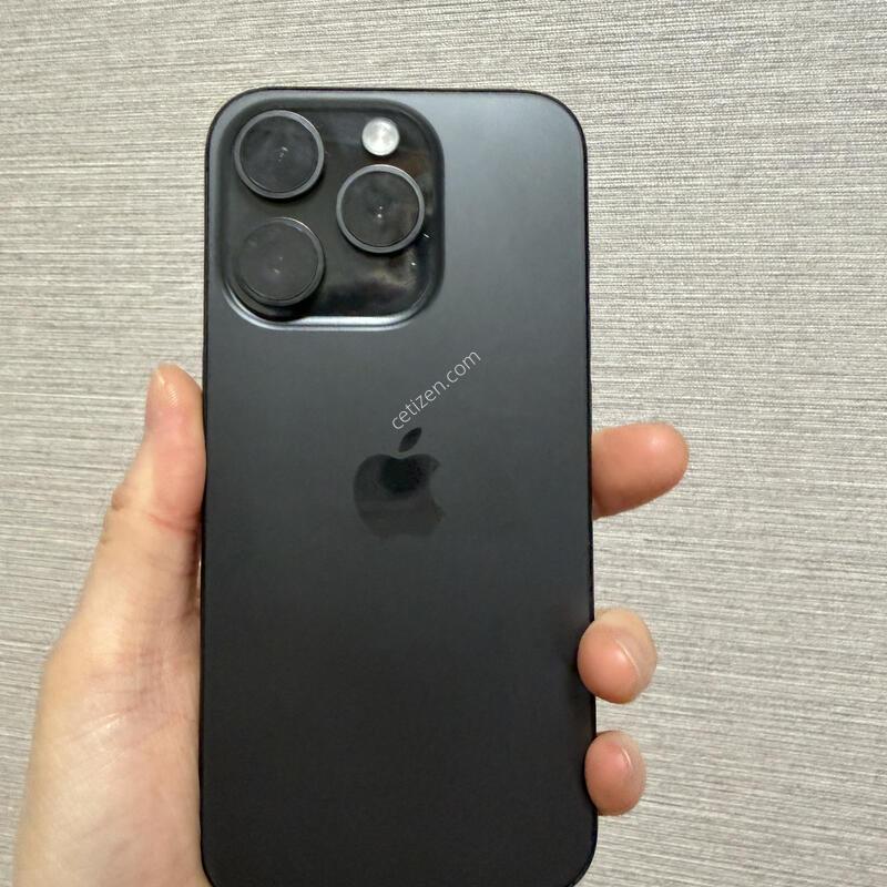 ������15���� 256GB