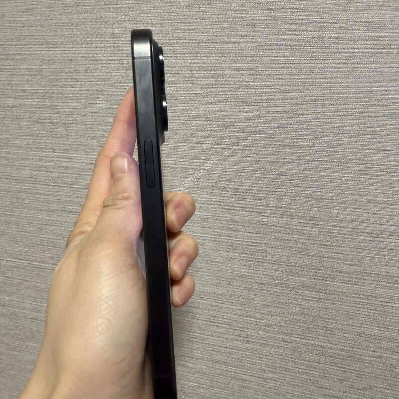 ������15���� 256GB