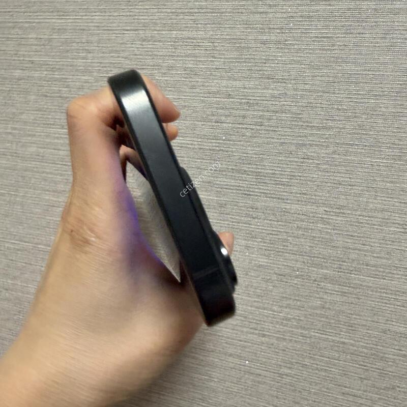 ������15���� 256GB