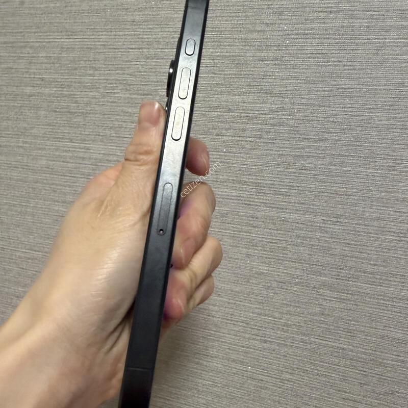 ������15���� 256GB
