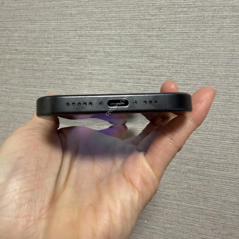 ������15���� 256GB