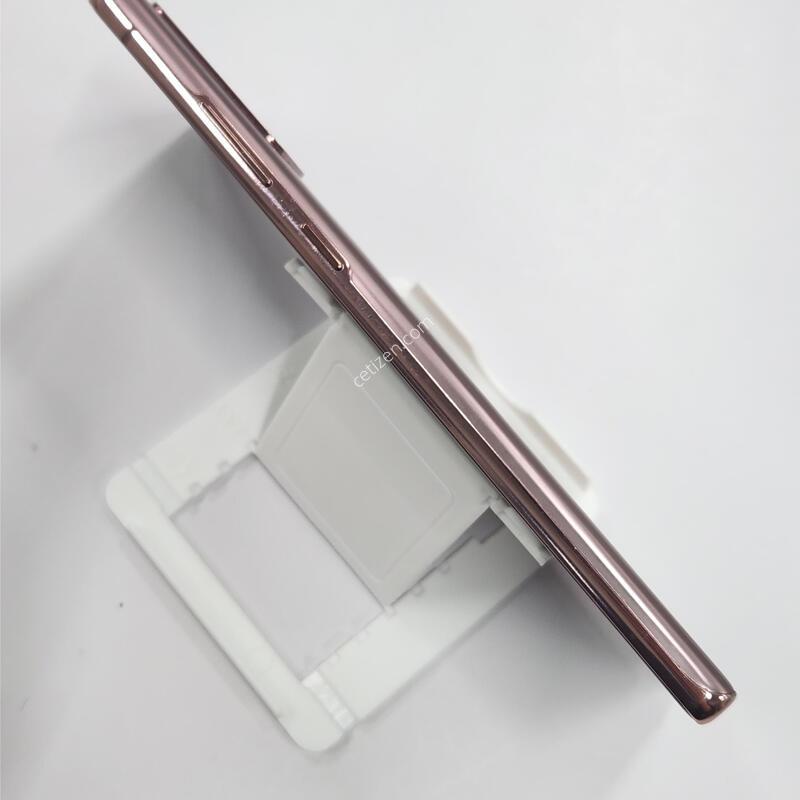 ������Z�ø�6 256G ���ܻ� �ǹ� 64069