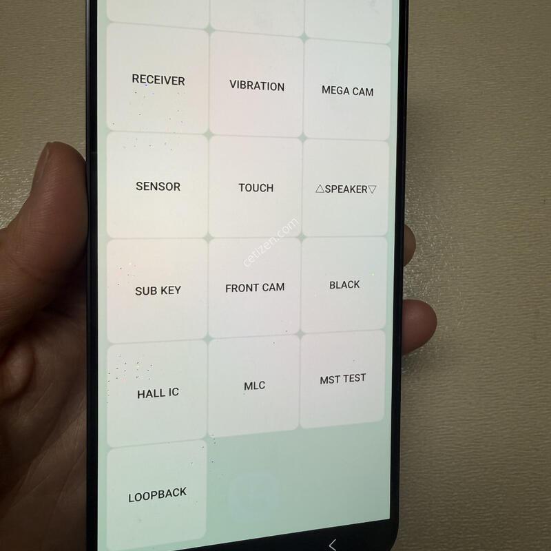 ������s24�÷��� 256�Ⱑ