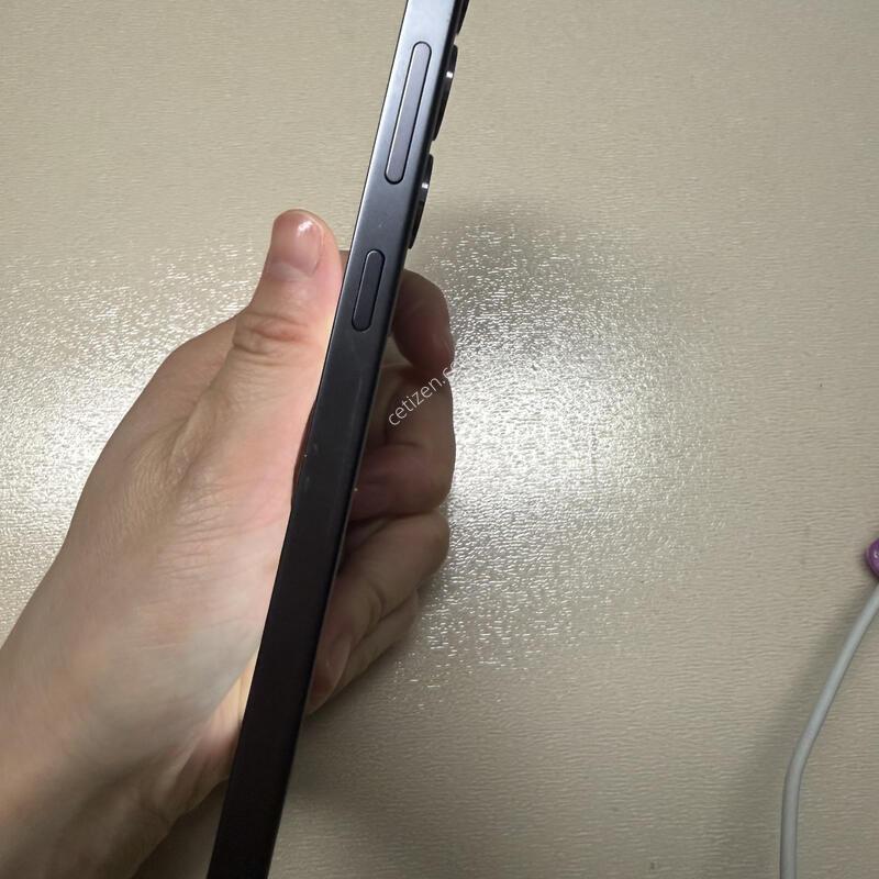 ������s24�÷��� 256�Ⱑ