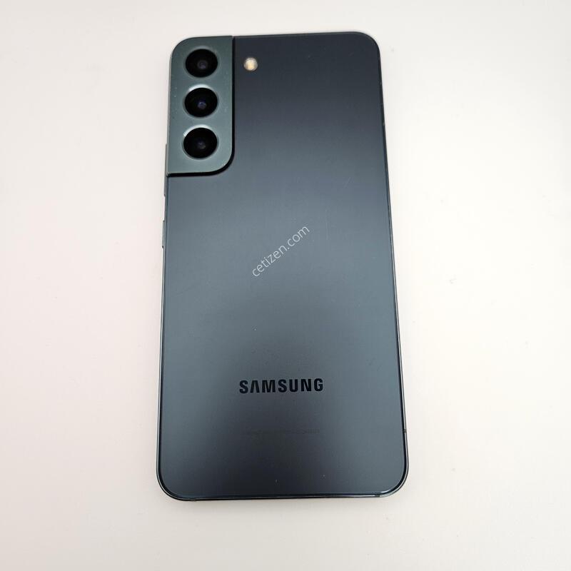 S22/�׸�/���ܻ�/�ڱ���/22�� 6�� 20�� ����