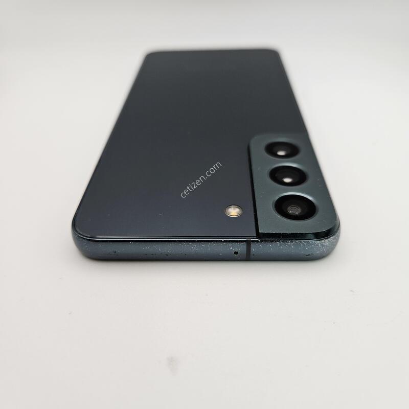 S22/�׸�/���ܻ�/�ڱ���/22�� 6�� 20�� ����