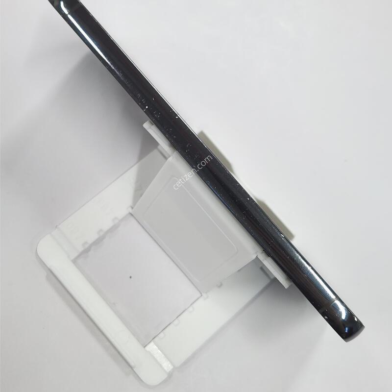 ������S23 256G ���ܻ� �׸� 30490