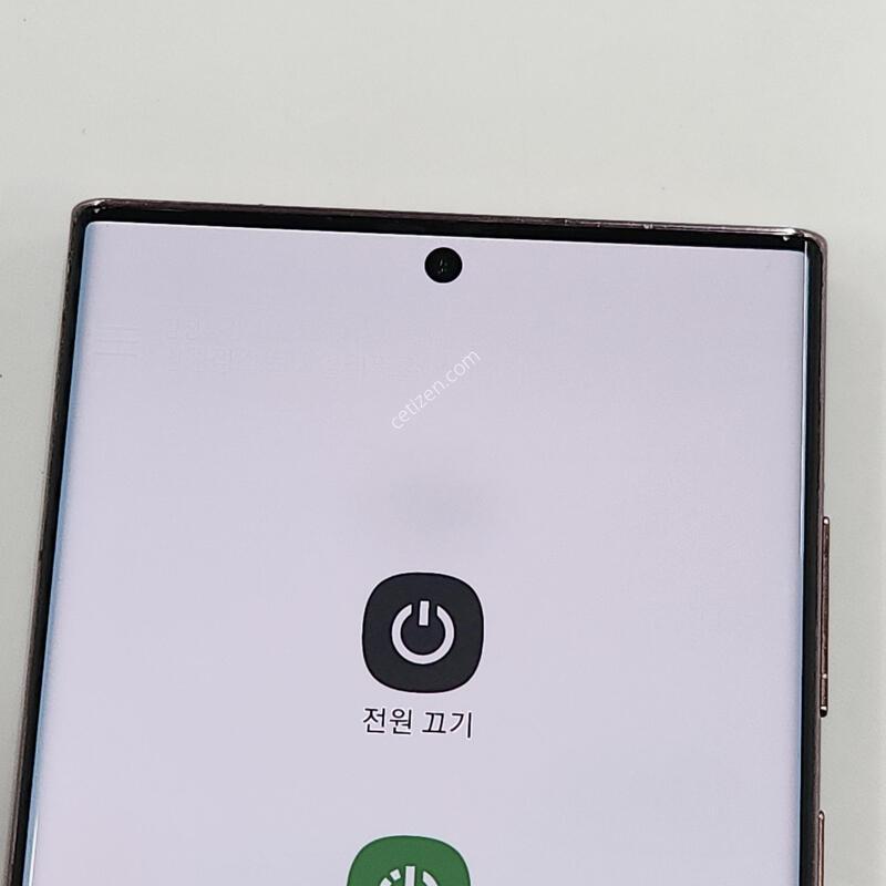 ������S22��Ʈ�� 256G ���ǵ� ����� 14289