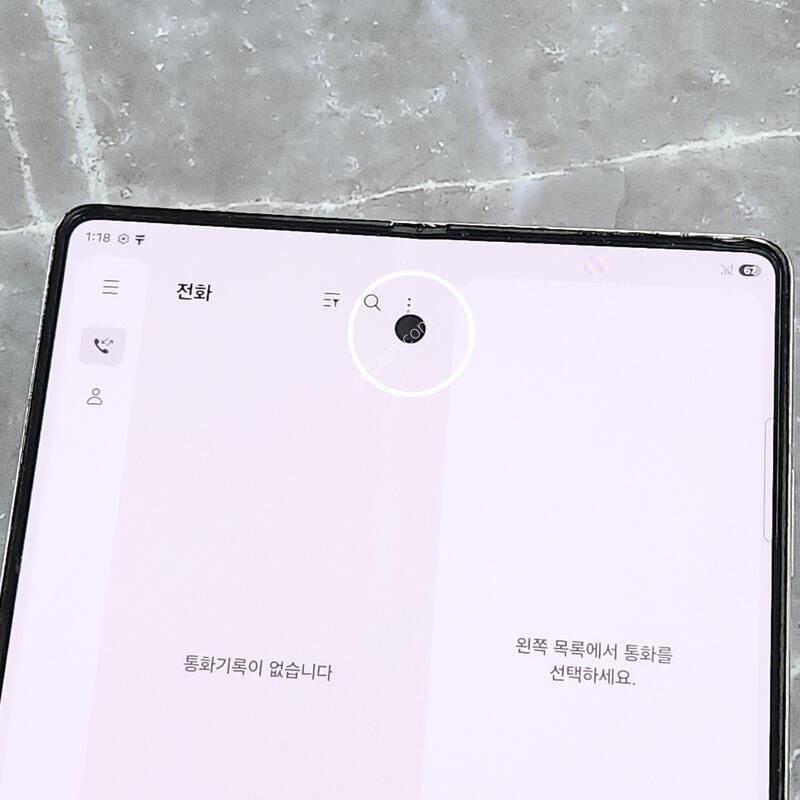 ������Z����5 256G ���ܻ� ���� 63517