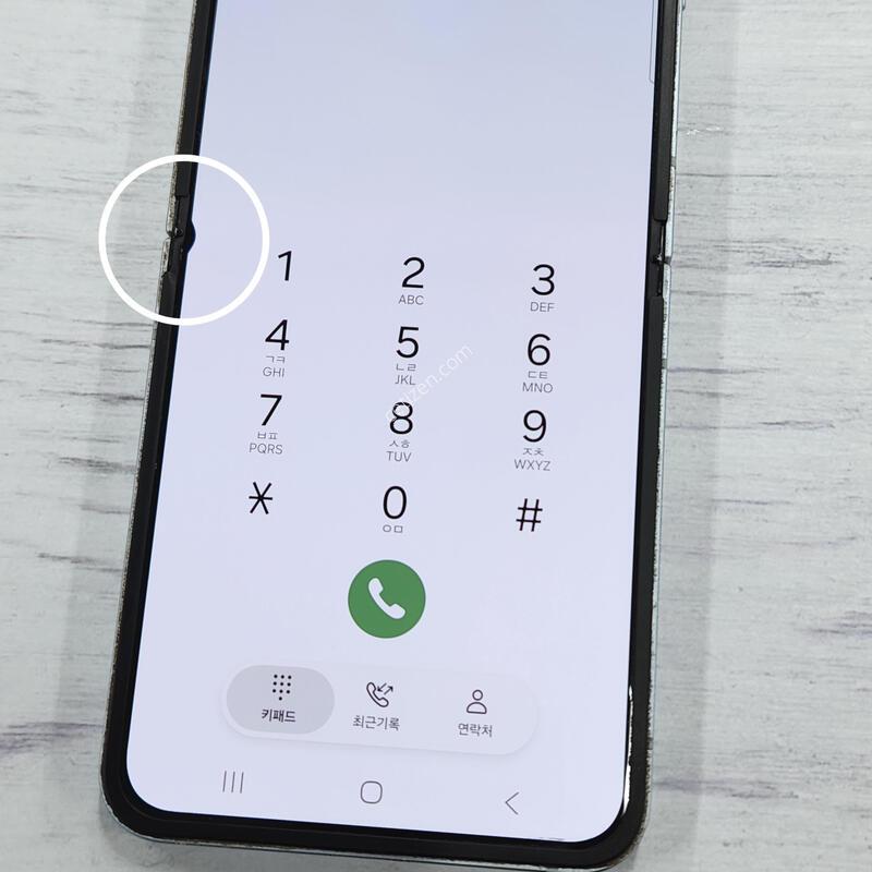 ������Z�ø�6 512G ���ܻ� ���� 64182
