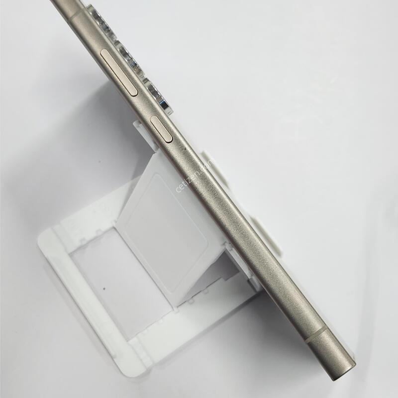 S��) ������S24��Ʈ�� 256G ���ܻ� 62099