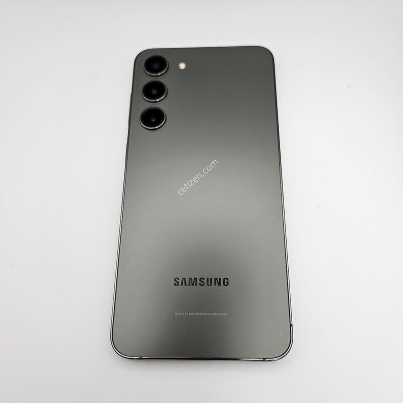 S23�÷���/�׸�/���ܻ�/23��7��24�ϰ���