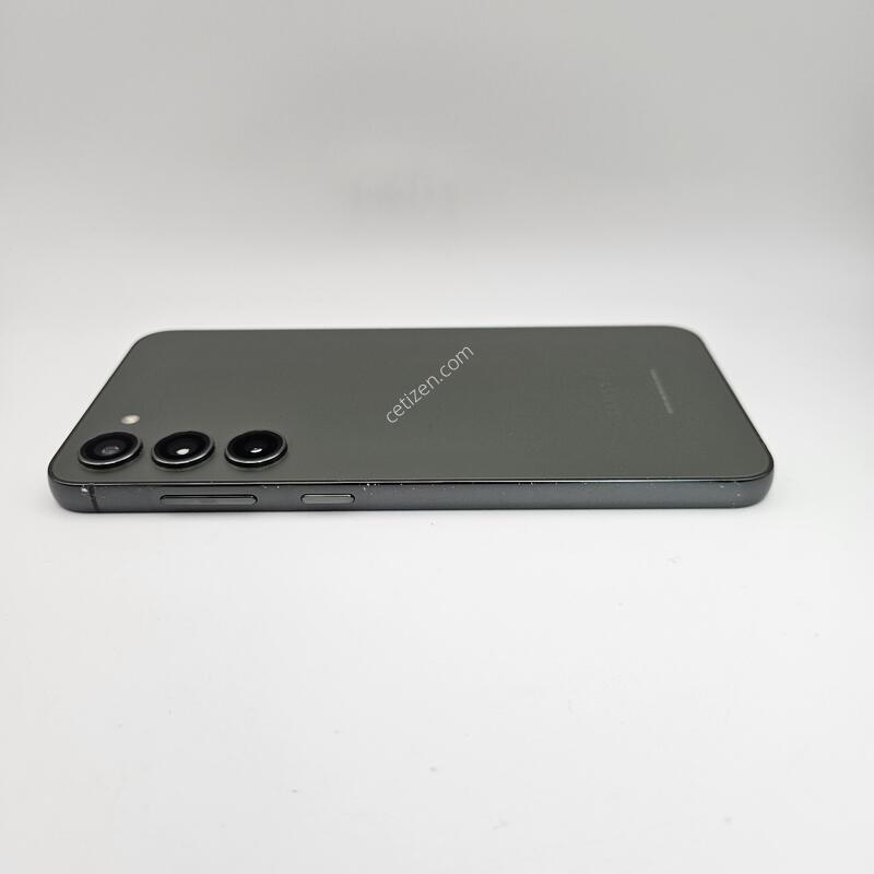 S23�÷���/�׸�/���ܻ�/23��7��24�ϰ���