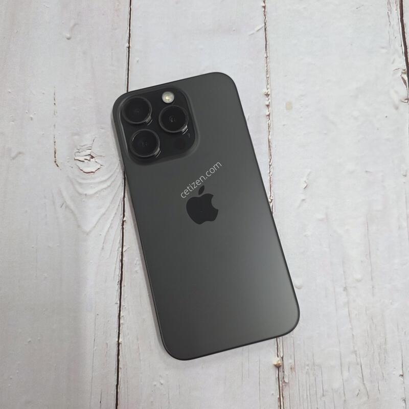 15���� 256GB