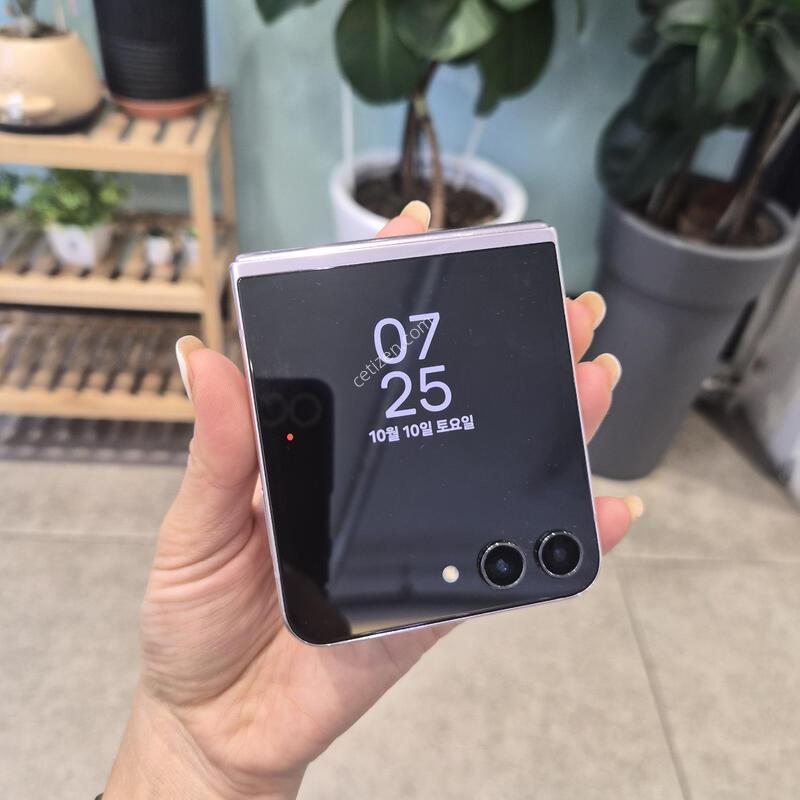 SK�������ø�5 256�Ⱑ ����