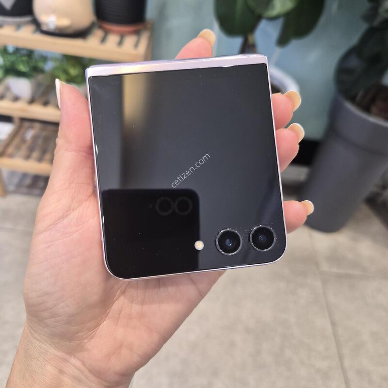 SK�������ø�5 256�Ⱑ ����