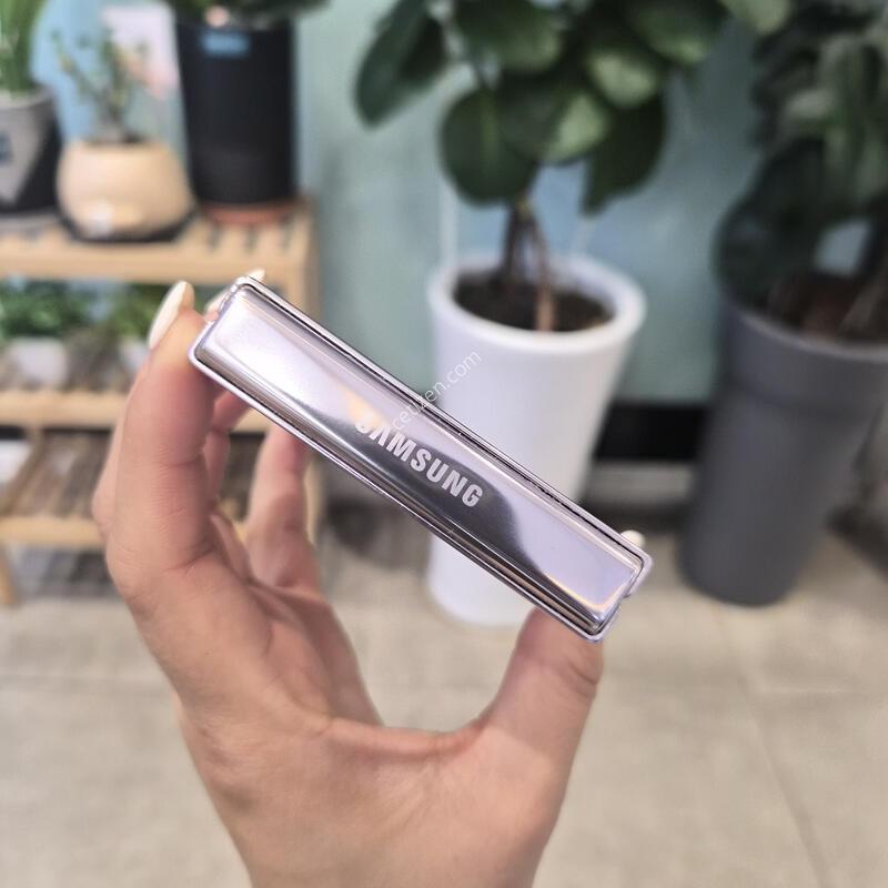 SK�������ø�5 256�Ⱑ ����