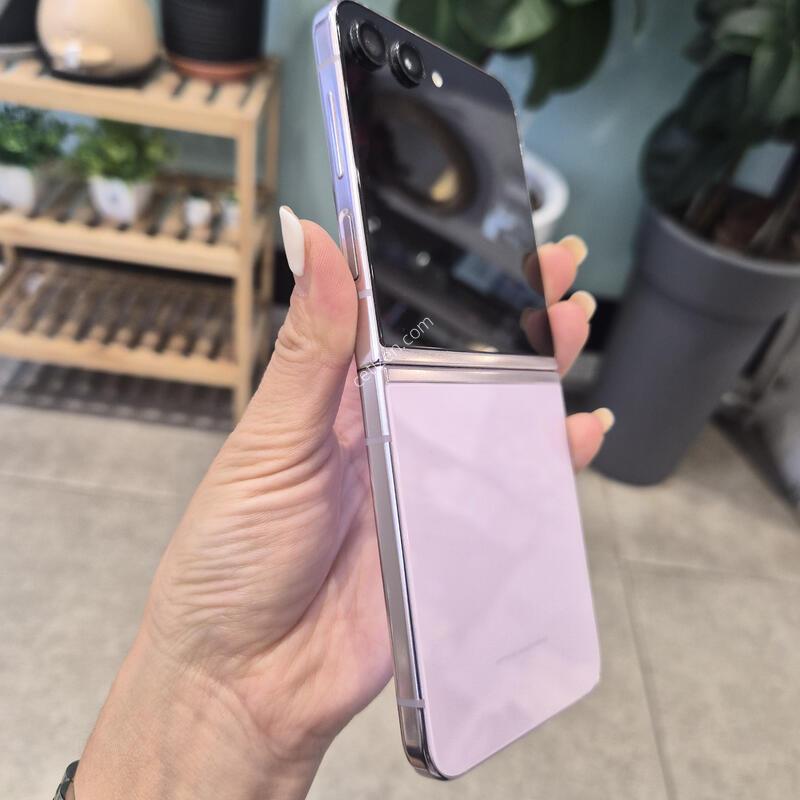 SK�������ø�5 256�Ⱑ ����