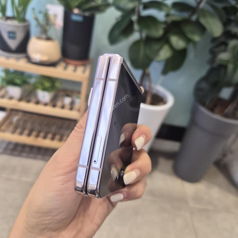 SK�������ø�5 256�Ⱑ ����