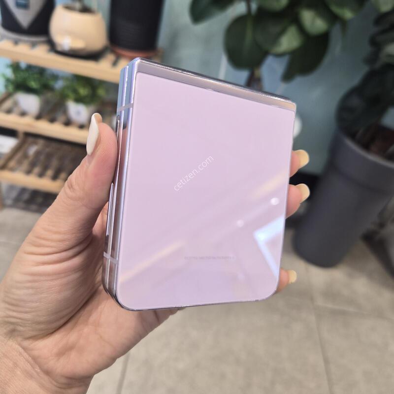 SK�������ø�5 256�Ⱑ ����