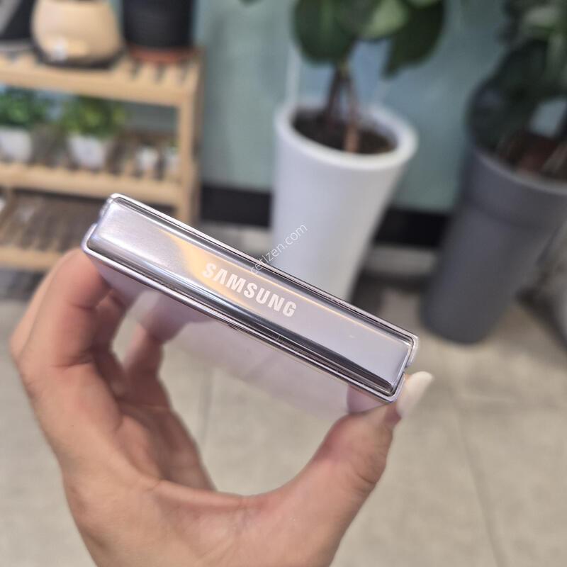 SK�������ø�5 256�Ⱑ ����