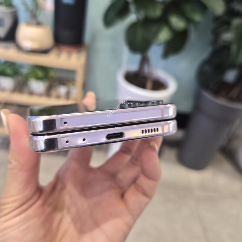 SK�������ø�5 256�Ⱑ ����