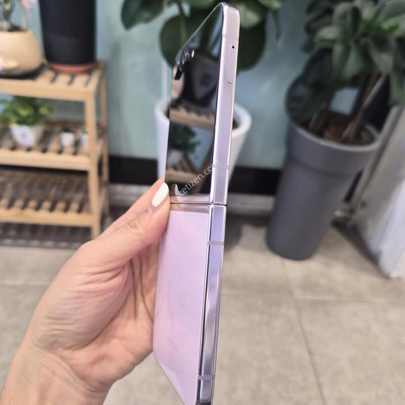 SK�������ø�5 256�Ⱑ ����