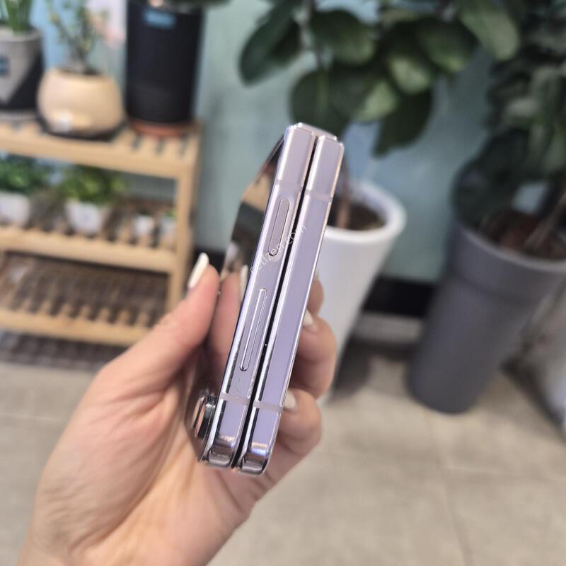 SK�������ø�5 256�Ⱑ ����