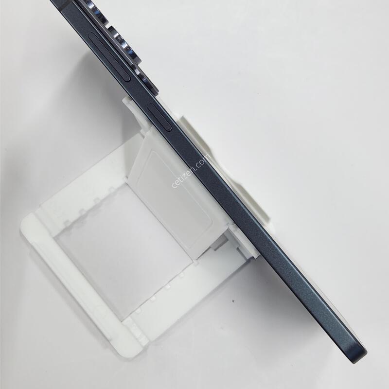 S��) ������S25���� 256G ���ܻ� ���� 63283
