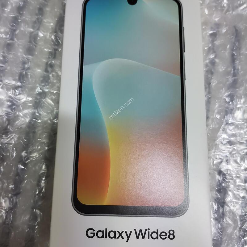 �����ÿ��̵�8 �׸�