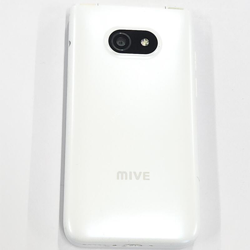 ��Ÿ������2 32G ���ܻ� ȭ��Ʈ 63363