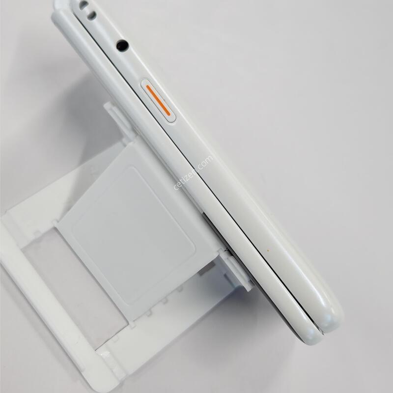 ��Ÿ������2 32G ���ܻ� ȭ��Ʈ 63363