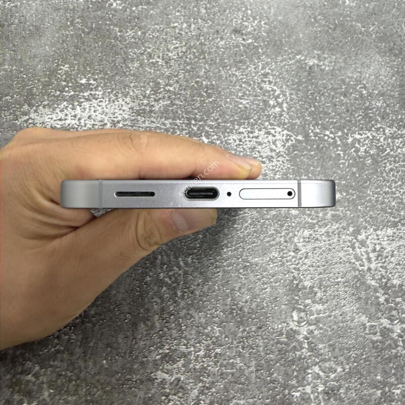 ������S25�÷��� �ǹ� S�� 256GB
