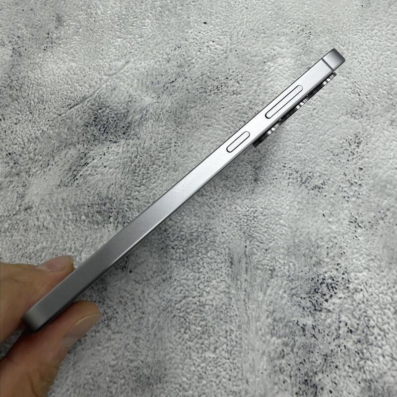 ������S25+ �ǹ� S�� 256GB