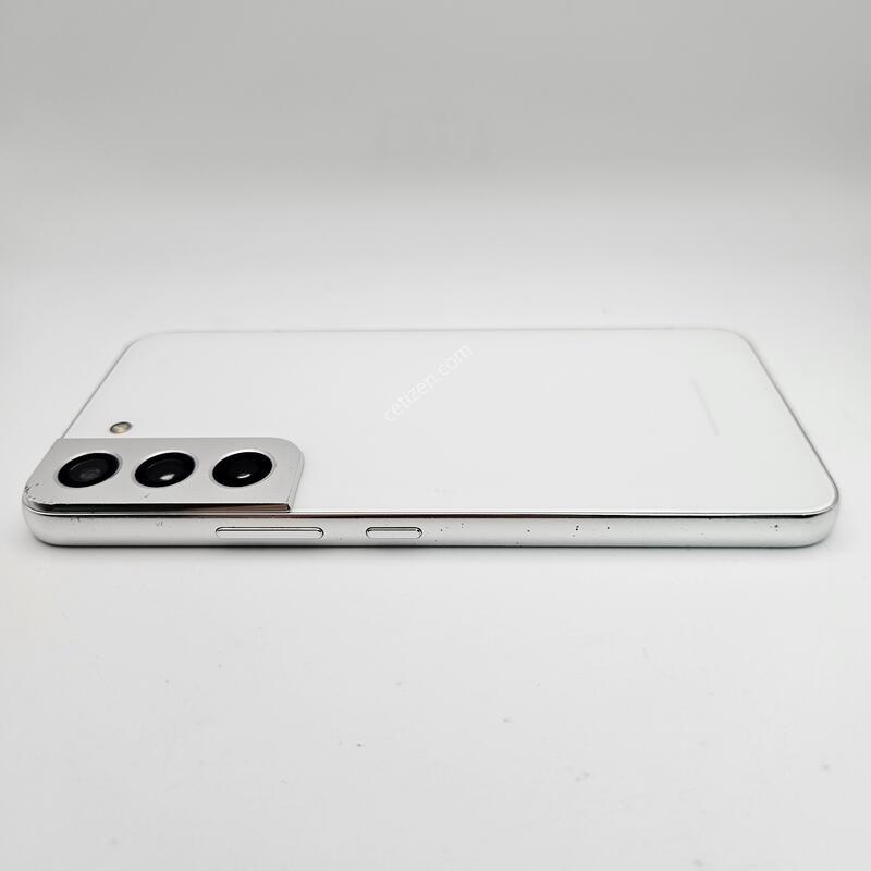 S22/ȭ��Ʈ/���ܻ�/22�� 8�� 10�� ����