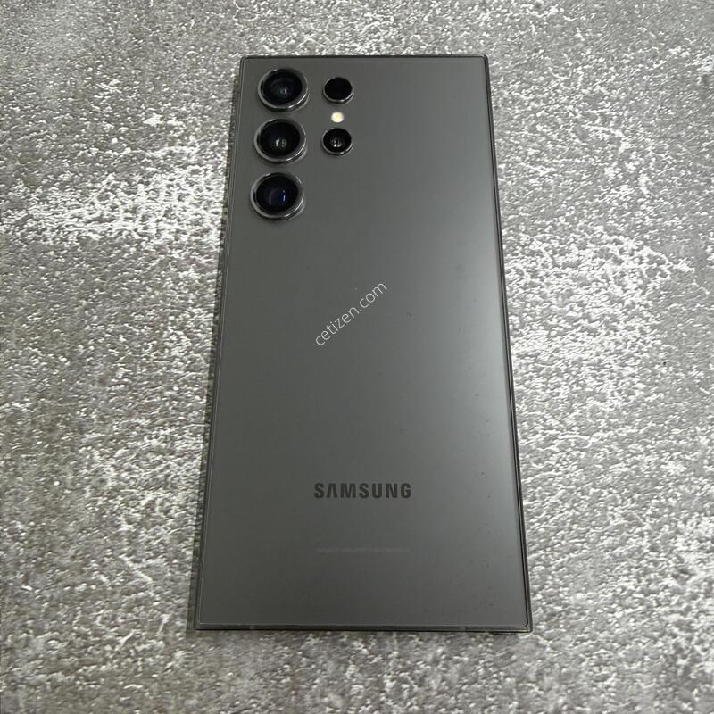 ������S24��Ʈ�� ���� ���� 256GB