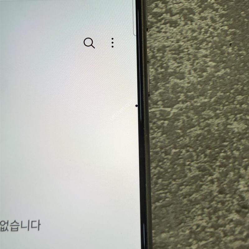 ������S24��Ʈ�� ���� ���� 256GB