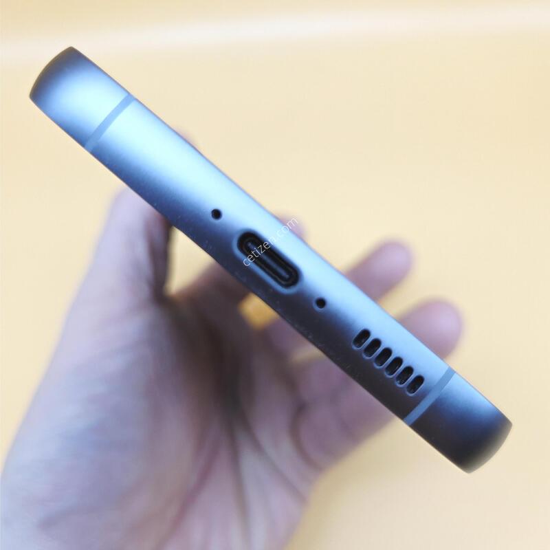 [���۱�]������S23FE �ֻ������� ���� ����� �߰���