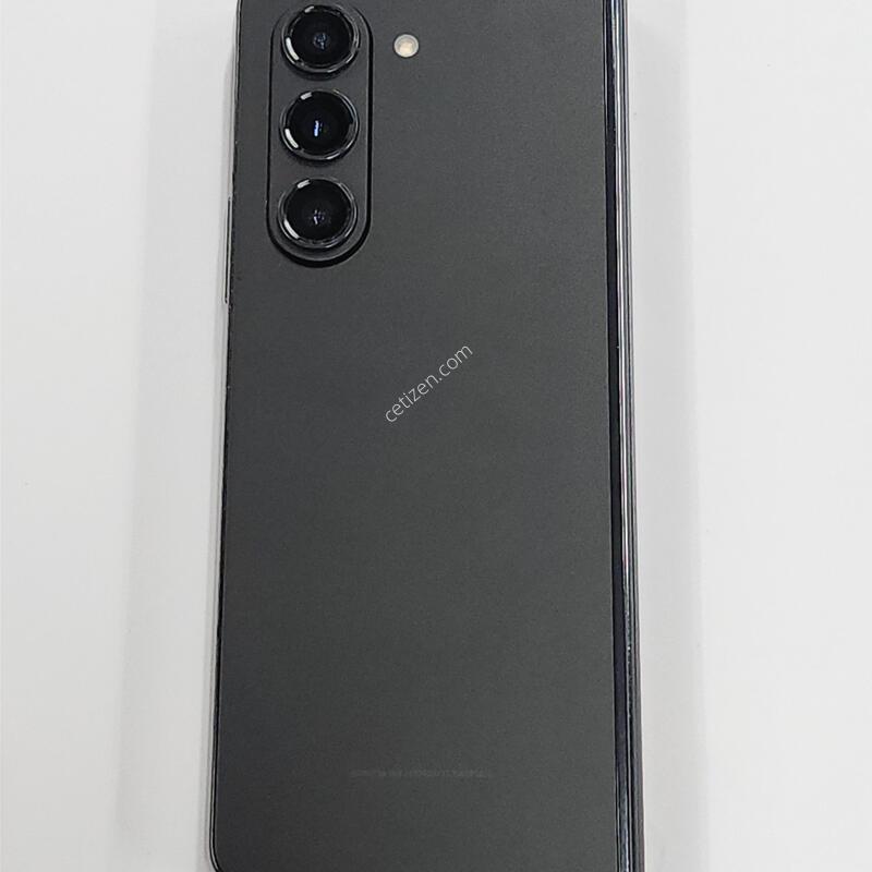 A��) ������Z����5 512G ���ܻ� ���� 34756