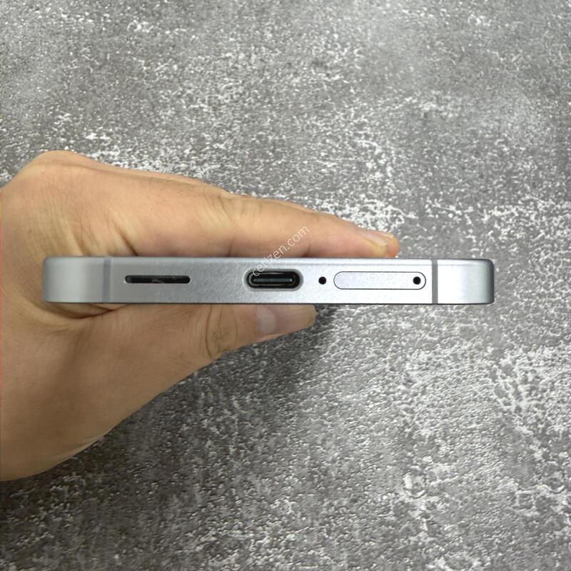������S25FE ���̺� S�� 256GB