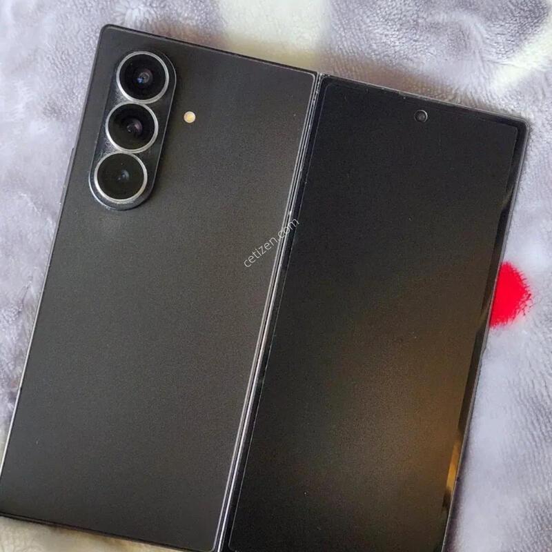 ����7 1�׶�