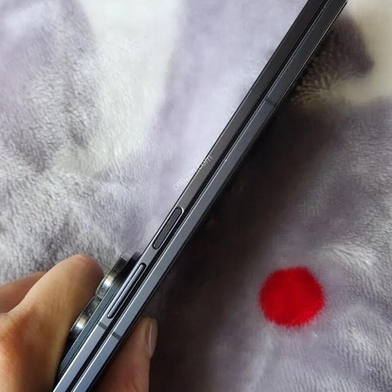 ����7 1�׶�