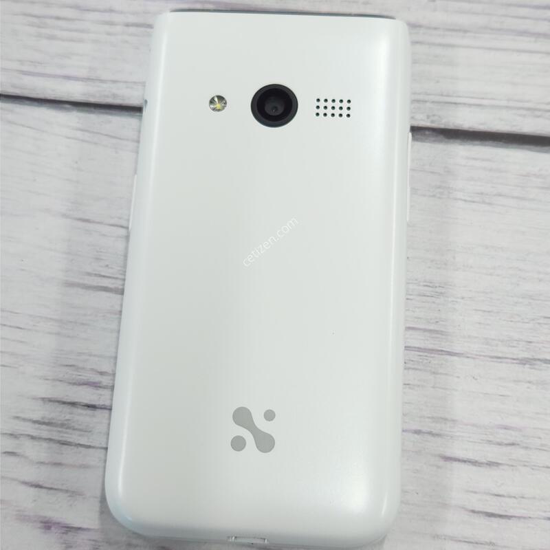 S��) ��Ÿ������ 32G ���ܻ� ȭ��Ʈ 64030