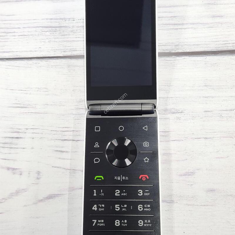 S��) ��Ÿ������ 32G ���ܻ� ȭ��Ʈ 64030