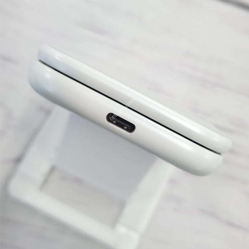 S��) ��Ÿ������ 32G ���ܻ� ȭ��Ʈ 64030