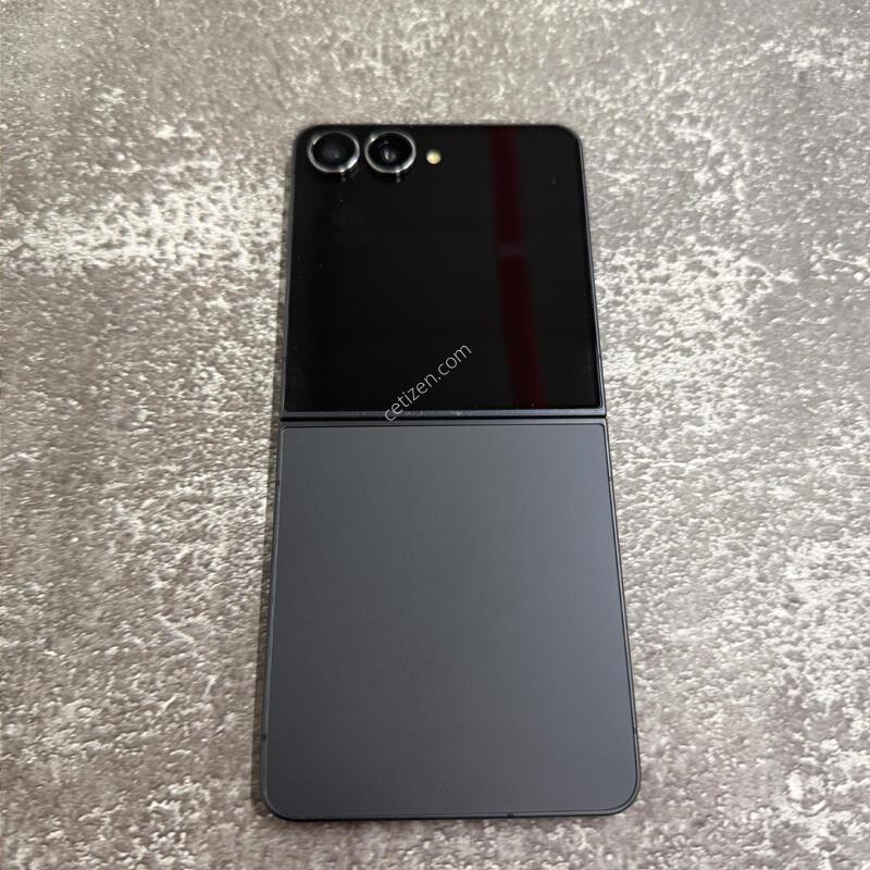 �������ø�7 ���� 512GB