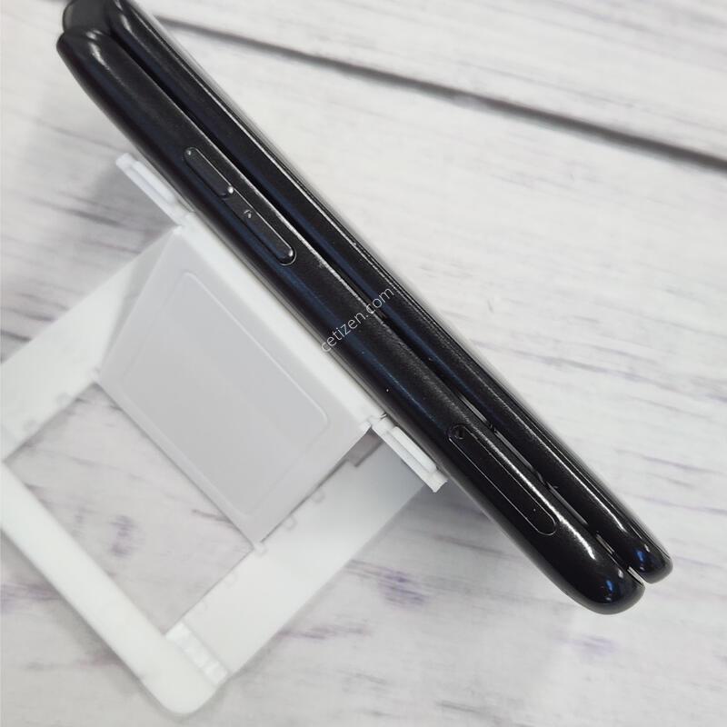 ��Ÿ������ 32G ���ܻ� ���� 64025