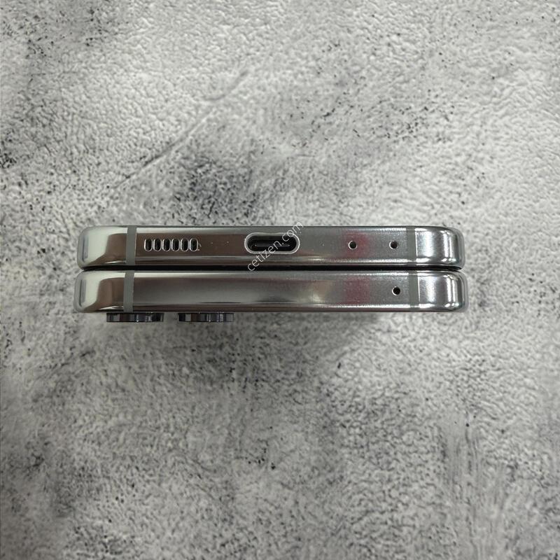 ������Z�ø�5 ��Ʈ A�� 512GB