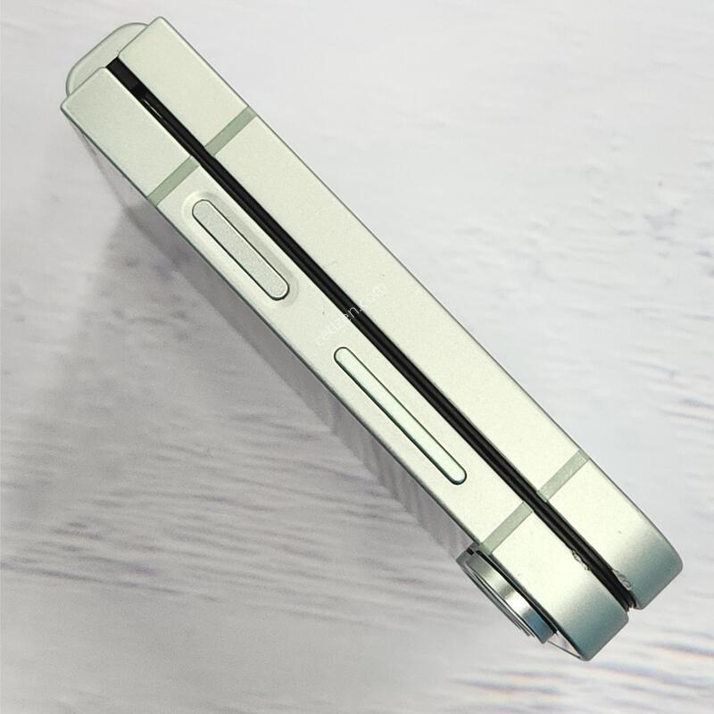 ������Z�ø�6 256G ���ܻ� �׸� 64204