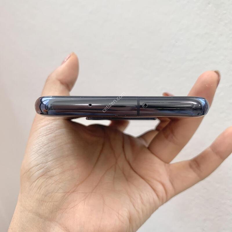 S�� ������S10E���� ���ܻ� �߰��� �ŷ��Ǹ� ���ΰ���